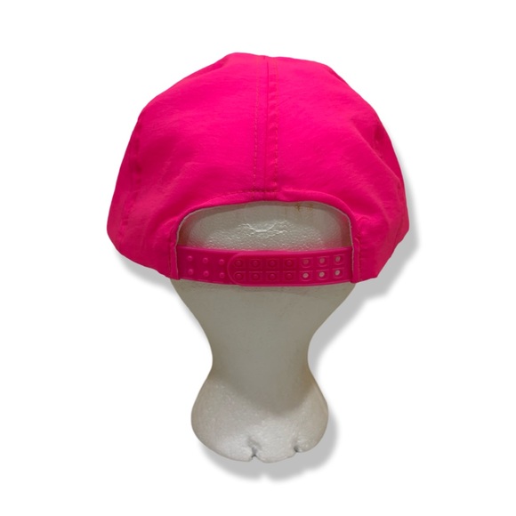 Vintage 80s Hat - Picture 3 of 4